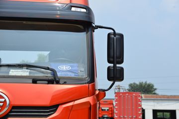 �ൺ��� ��VH 460���� 6X4 ǣ����(����)ͼƬ