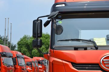 �ൺ��� ��VH 460���� 6X4 ǣ����(����)ͼƬ