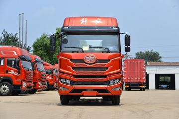 �ൺ��� ��VH 460���� 6X4 ǣ����(����)ͼƬ