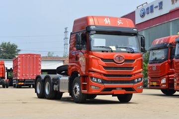 ൺ VH 460 6X4 ǣ()(CA4251P2K15T1E6A80) ͼƬ
