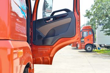 �ൺ��� ��VH 460���� 6X4 ǣ����(����)ͼƬ