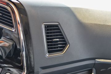 �ൺ��� ��VH 460���� 6X4 ǣ����(����)ͼƬ