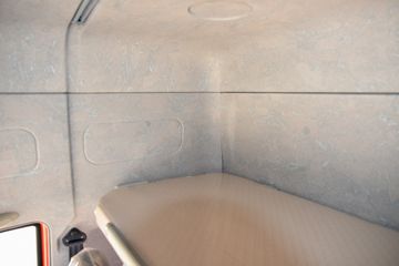 �ൺ��� ��VH 460���� 6X4 ǣ����(����)ͼƬ