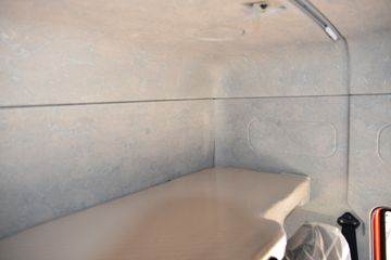 �ൺ��� ��VH 460���� 6X4 ǣ����(����)ͼƬ