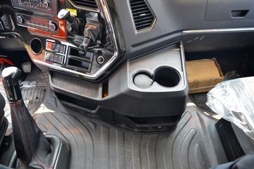 �ൺ��� ��VH 460���� 6X4 ǣ����(����)ͼƬ