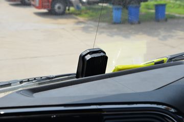 �ൺ��� ��VH 460���� 6X4 ǣ����(����)ͼƬ