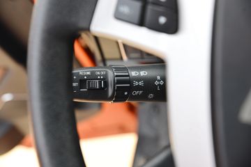 �ൺ��� ��VH 460���� 6X4 ǣ����(����)ͼƬ