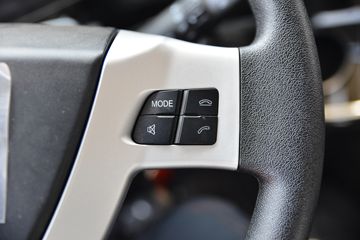 �ൺ��� ��VH 460���� 6X4 ǣ����(����)ͼƬ