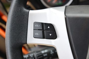 �ൺ��� ��VH 460���� 6X4 ǣ����(����)ͼƬ