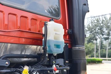 �ൺ��� ��VH 460���� 6X4 ǣ����(����)ͼƬ