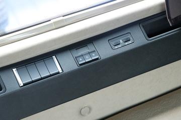 ���� ŷ��EST �ǻ԰� 620���� 6X4 AMT�Զ���ǣ����(BJ4259Y6DHL-11)ͼƬ