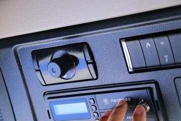 ���� ŷ��EST �ǻ԰� 620���� 6X4 AMT�Զ���ǣ����(BJ4259Y6DHL-11)ͼƬ