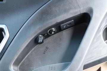 ���� ŷ��EST �ǻ԰� 620���� 6X4 AMT�Զ���ǣ����(BJ4259Y6DHL-11)ͼƬ