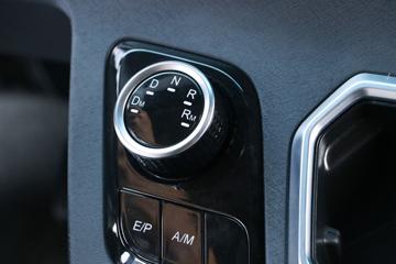 ���� ŷ��EST �ǻ԰� 620���� 6X4 AMT�Զ���ǣ����(BJ4259Y6DHL-11)ͼƬ