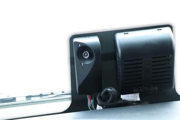 ���� ŷ��EST �ǻ԰� 620���� 6X4 AMT�Զ���ǣ����(BJ4259Y6DHL-11)ͼƬ