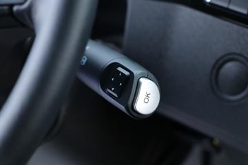 ���� ŷ��EST �ǻ԰� 620���� 6X4 AMT�Զ���ǣ����(BJ4259Y6DHL-11)ͼƬ