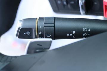 ���� ŷ��EST �ǻ԰� 620���� 6X4 AMT�Զ���ǣ����(BJ4259Y6DHL-11)ͼƬ