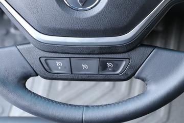 ���� ŷ��EST �ǻ԰� 620���� 6X4 AMT�Զ���ǣ����(BJ4259Y6DHL-11)ͼƬ