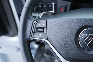 ���� ŷ��EST �ǻ԰� 620���� 6X4 AMT�Զ���ǣ����(BJ4259Y6DHL-11)ͼƬ