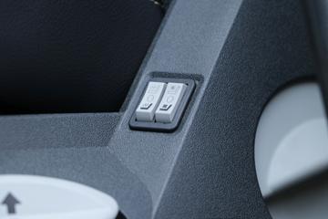 ���� ŷ��EST �ǻ԰� 620���� 6X4 AMT�Զ���ǣ����(BJ4259Y6DHL-11)ͼƬ