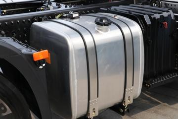  ŷEST ǻ԰ 620 6X4 AMTԶǣ(BJ4259Y6DHL-11)ͼƬ