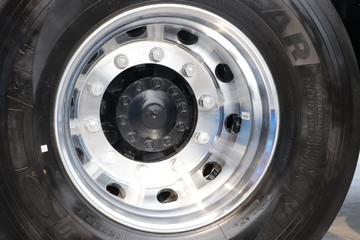  ŷEST ǻ԰ 620 6X4 AMTԶǣ(BJ4259Y6DHL-11)ͼƬ