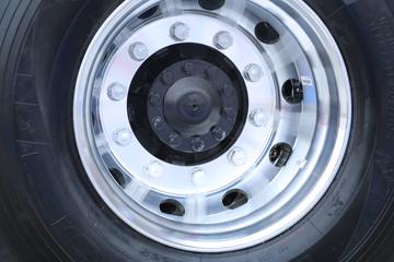  ŷEST ǻ԰ 620 6X4 AMTԶǣ(BJ4259Y6DHL-11)ͼƬ
