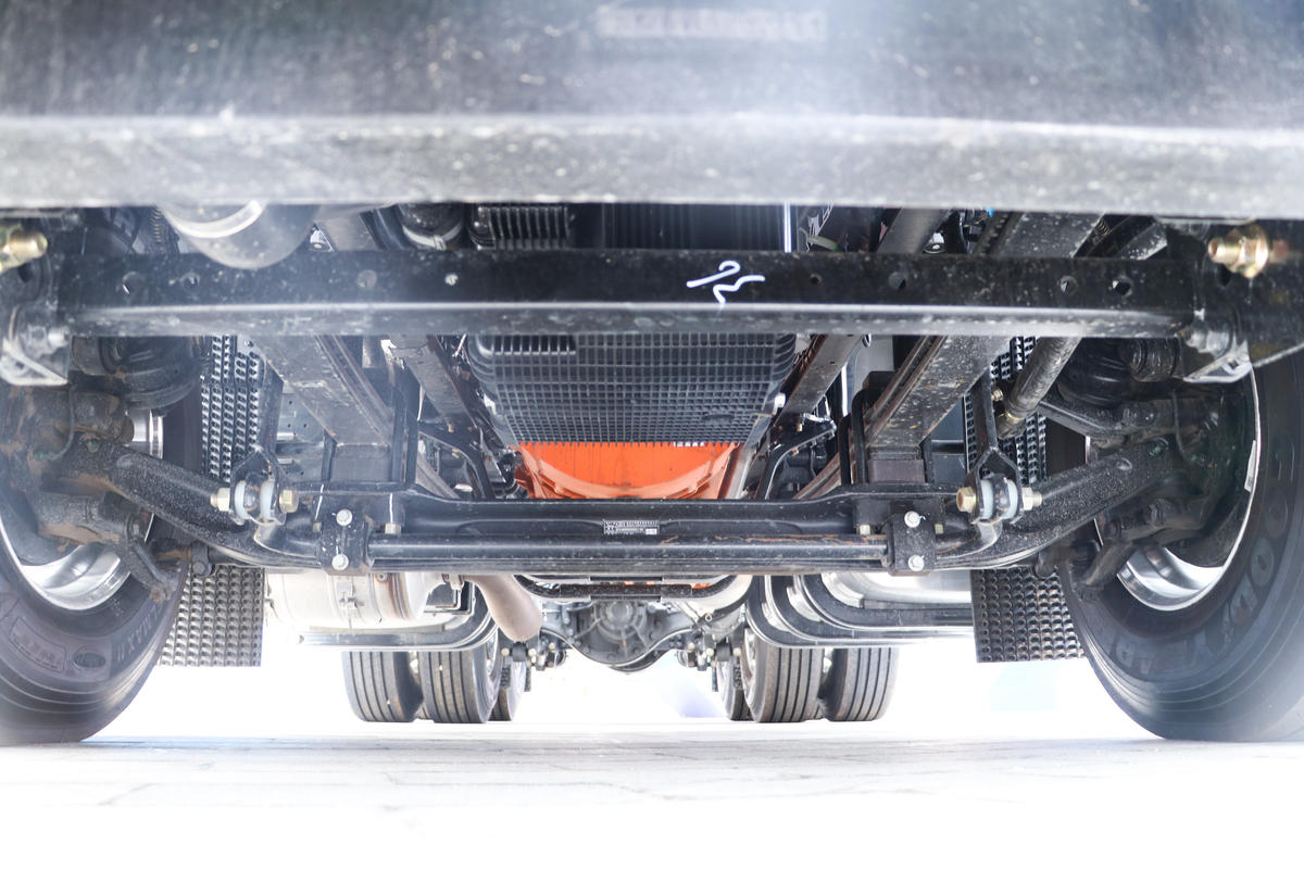 ŷ��EST�ǻ԰�&nbsp;620����AMT�Զ���ǣ����