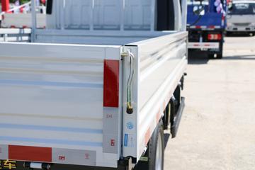 ���� �����Ԫ�� 82���� 4.13�׵��������Ῠ(����)(HFC1041P23K1C1S)ͼƬ