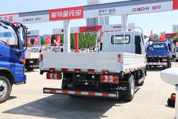 ���� �����Ԫ�� 82���� 4.13�׵��������Ῠ(����)(HFC1041P23K1C1S)ͼƬ