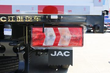 ���� �����Ԫ�� 82���� 4.13�׵��������Ῠ(����)(HFC1041P23K1C1S)ͼƬ