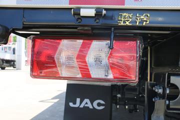 ���� �����Ԫ�� 82���� 4.13�׵��������Ῠ(����)(HFC1041P23K1C1S)ͼƬ