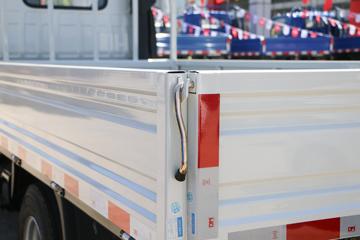 ���� �����Ԫ�� 82���� 4.13�׵��������Ῠ(����)(HFC1041P23K1C1S)ͼƬ