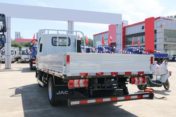 ���� �����Ԫ�� 82���� 4.13�׵��������Ῠ(����)(HFC1041P23K1C1S)ͼƬ