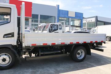 ���� �����Ԫ�� 82���� 4.13�׵��������Ῠ(����)(HFC1041P23K1C1S)ͼƬ