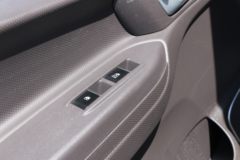 江淮 骏铃A8 160马力 4.18米单排栏板轻卡(法士特8档)(HFC1048B31K1C7S)