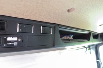 ����ŷ�� ���� 580���� 8X4 7.6����ж��(BJ3319Y6GRL-55)ͼƬ