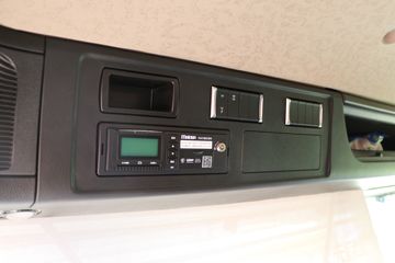 ����ŷ�� ���� 580���� 8X4 7.6����ж��(BJ3319Y6GRL-55)ͼƬ