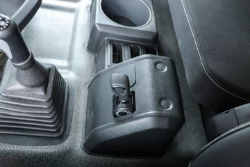 ����ŷ�� ���� 580���� 8X4 7.6����ж��(BJ3319Y6GRL-55)ͼƬ