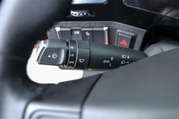 ����ŷ�� ���� 580���� 8X4 7.6����ж��(BJ3319Y6GRL-55)ͼƬ