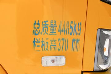 Ծ�� ����S100V 95���� 3.2��˫������С��(Һɲ)ͼƬ