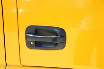 Ծ�� ����S100V 95���� 3.2��˫������С��(Һɲ)ͼƬ