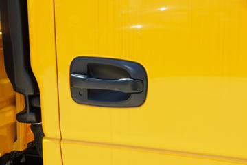 Ծ�� ����S100V 95���� 3.2��˫������С��(Һɲ)ͼƬ