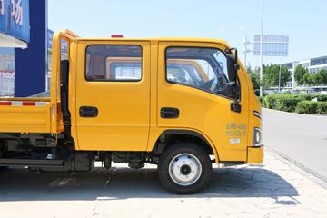 Ծ�� ����S100V 95���� 3.2��˫������С��(Һɲ)ͼƬ