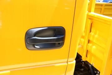 Ծ�� ����S100V 95���� 3.2��˫������С��(Һɲ)ͼƬ