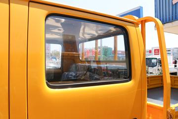 Ծ�� ����S100V 95���� 3.2��˫������С��(Һɲ)ͼƬ