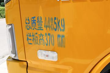 Ծ�� ����S100V 95���� 3.2��˫������С��(Һɲ)ͼƬ