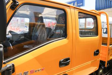 Ծ�� ����S100V 95���� 3.2��˫������С��(Һɲ)ͼƬ