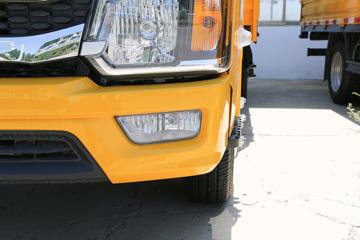 Ծ�� ����S100V 95���� 3.2��˫������С��(Һɲ)ͼƬ