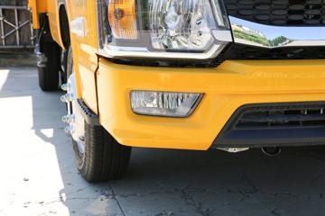 Ծ�� ����S100V 95���� 3.2��˫������С��(Һɲ)ͼƬ